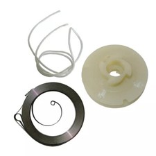  Kit Puleggia di avviamento