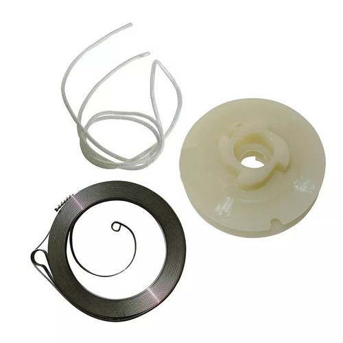 Kit puleggia avviamento - , di