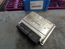 Centralina Motore Originale VW