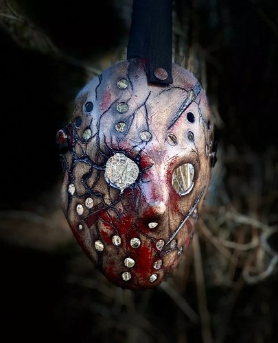 Freddy jason venerdì 13 - freddy, vs