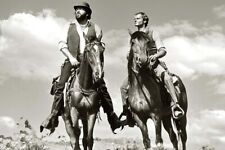 Poster Manifesto Locandina