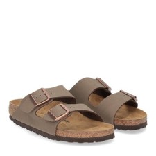 BIRKENSTOCK Arizona BS Mocca
