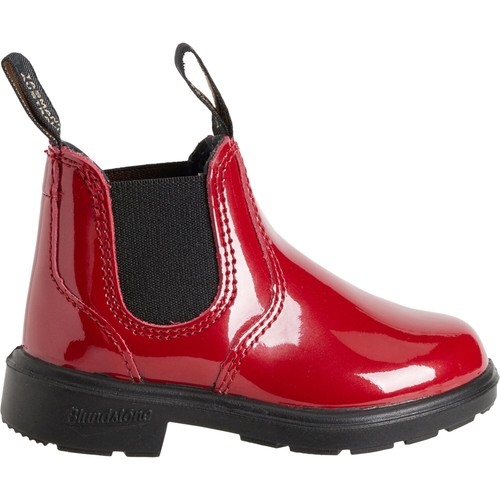 Nuovo blundstone 2253 - nuovo, kids