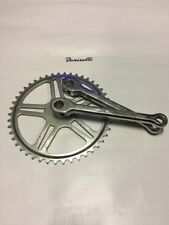 NOS Guarnitura completa a