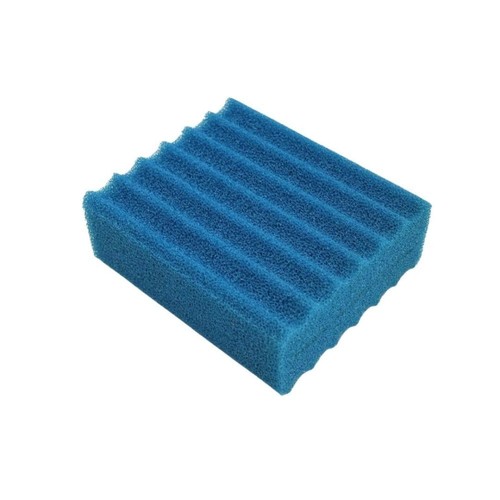 Aquaone ricambi spugne filtro - spugne,