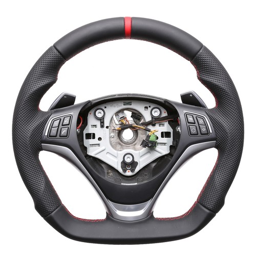 Volante bmw e84 e87 - x1,