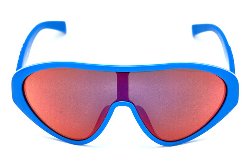 Sunglasses moschino oversized - sunglasses,