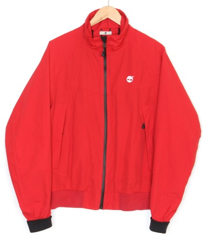 Timberland giacca bomber - timberland,