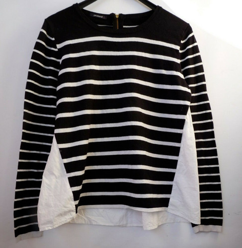 Maglione promod taglia - maglione,