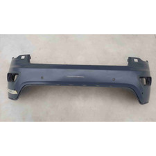 5XX19TRMAA Paraurti ANTERIORE JEEP GRAND CHEROKEE 2018