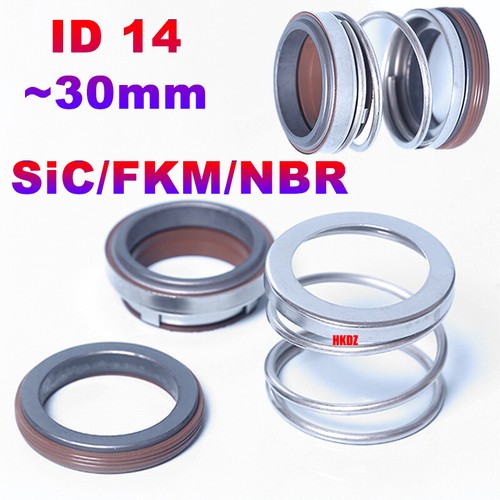 Molla vite sic - a,