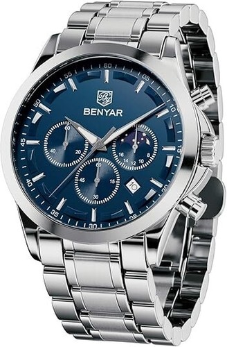 Relojes automaticos para - relojes,