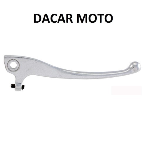 Leva destra mbk flipper - leva,