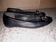 Ballerine Gucci Femme Taille