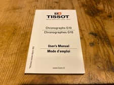 Usato - Manuale Di Istruzioni