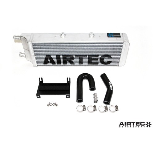 Mercedes a45 amg airtec - a45,