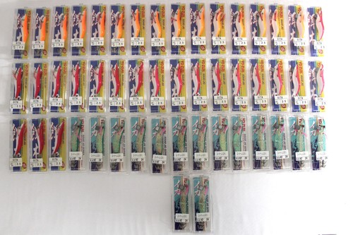 Lotto totanare zuri - lotto,