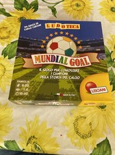 GIOCO DA TAVOLO “LUDOTECA