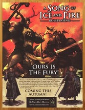 2008 Una Canzone di Ghiaccio e