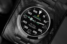 Orologio Rolex Air-King 116900