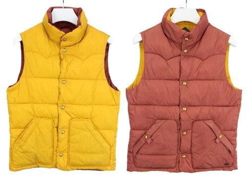 Scotch soda panciotto - panciotto, m