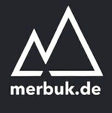 Motorino avviamento 1.0 kw