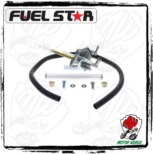 Kit revisione rubinetto - kit,