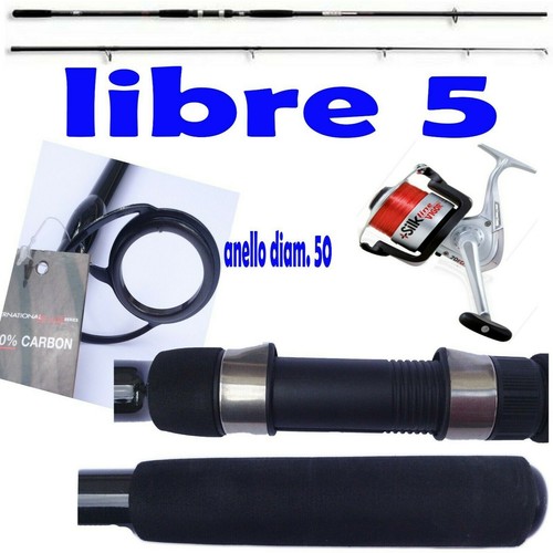 Canna pesca carpfishing spod - canna,