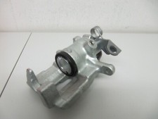 Pinza freno Ford Galaxy, Seat