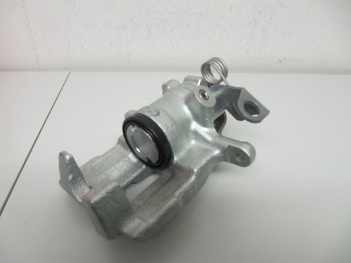 Pinza freno ford - galaxy,, seat