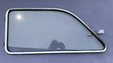 NSU Prinz 1000 TT TTS cromo