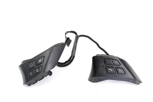 6959893 comandi volante - 6959893,