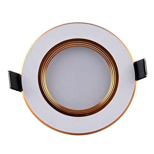 Illuminazione led incasso - led,
