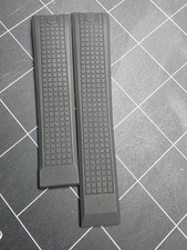 Cinturino in gomma TAG Heuer