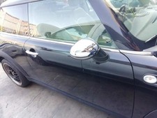 41007327446 front right door - right, /