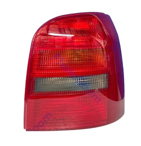 Stop fanale posteriore destro - fanale,