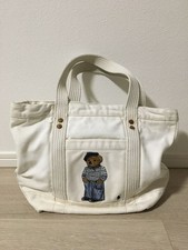 Borsa a tracolla Ralph Lauren