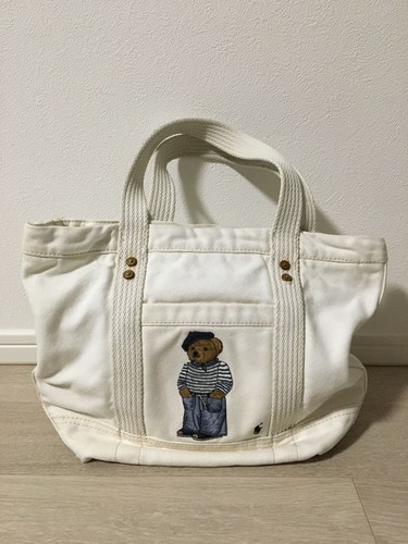 Borsa tracolla ralph lauren - borsa,
