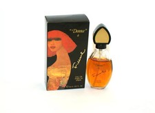 VINTAGE - DONNA DI FIUME Eau de Parfum 30ml vapo