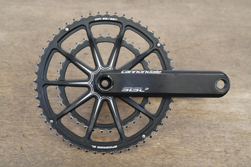 Guarnitura stradale 170mm