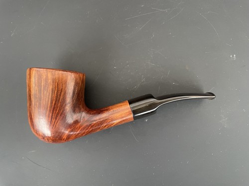 Pipa estate savinelli - pipa,