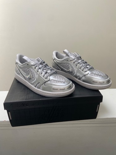 Taglia air jordan - taglia, 7