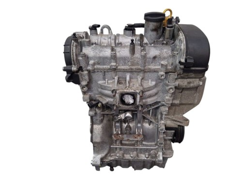 Blocco motore chya - blocco, motor