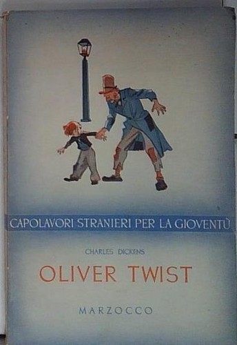 Charles dickens - dickens, c.