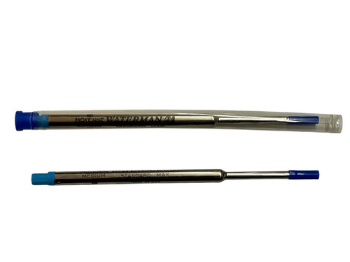 Refill waterman standard max - waterman,