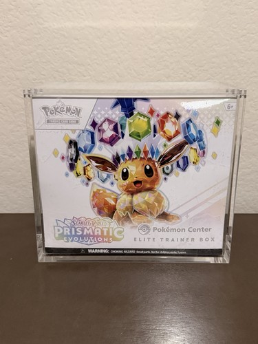 Pokemon evoluzioni prismatiche - pokemon,