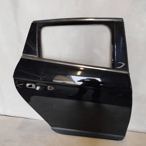 51858211 porta post lancia - porta, dx