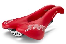 Sella Selle SMP Avant con