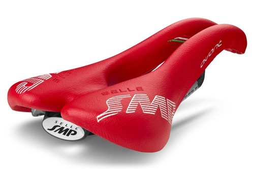 Sella selle smp avant con - selle,