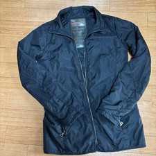 ART PRADA USATA. 280647 PARKA
